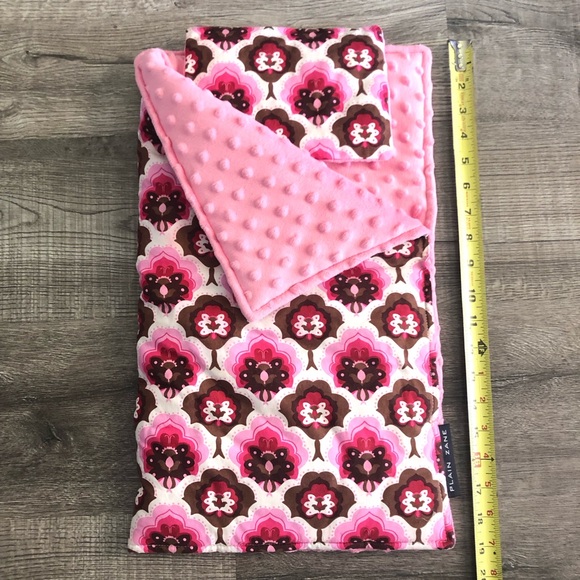 Doll Sleeping Bag Custom - Picture 9 of 9